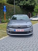 Citroën C-Elysee 1.2 Benzine  Gekeurd Voor Verkoop, Auto's, Citroën, Voorwielaandrijving, 4 deurs, Stof, Handgeschakeld