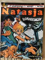 Natasja, Ophalen of Verzenden, Zo goed als nieuw