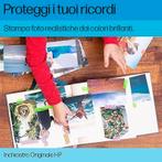 Cartouches HP 364 | 4 couleurs | LIVRAISON GRATUITE, Neuf, Hp, Cartridge, -