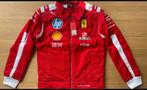 Veste Puma x Ferrari GP Monza 2025 neuve, Puma, Maat 48/50 (M), Nieuw, Ophalen of Verzenden