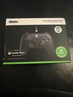 Nieuwe 8bitdo ultimate controller, Ophalen, Zo goed als nieuw, Controller