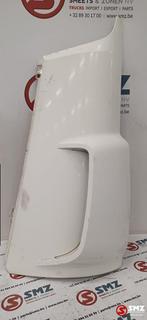 Occ déflecteur de vent gauche DAF, Autos : Pièces & Accessoires, Pièces camion, Utilisé, DAF, Autres pièces automobiles