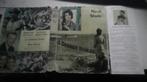 fiction apocalyptique et post-apocalyptique,guerre 1959, Boeken, Ophalen of Verzenden, Gelezen, Nevil Shute