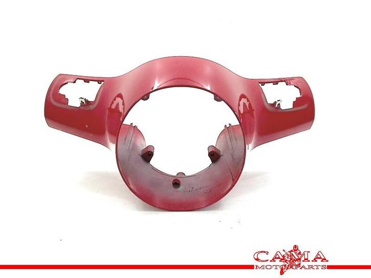 STUURKUIPDEEL GTS 300 2009-2013 (GTS300 Super ZAPM45200), Motoren, Onderdelen | Overige, Gebruikt