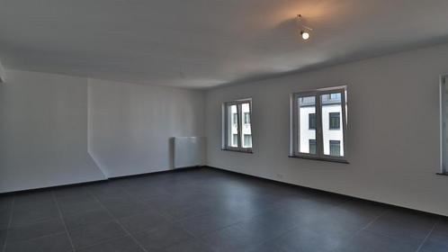 Appartement à vendre à La Louvière, 2 chambres, Immo, Huizen en Appartementen te koop, Appartement, A+
