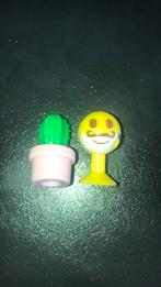 Emoji Aldi 2025, Verzamelen, Supermarktacties, Aldi, Ophalen of Verzenden