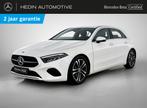 Mercedes-Benz A-Klasse 200 Hatchback Business Line Dodehoeka, Auto's, Mercedes-Benz, Stof, Gebruikt, Euro 6, 4 cilinders