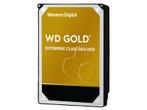 WD Gold WD161KRYZ 16 To
