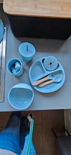 Nieuwe speenset voor baby's, Ophalen, Nieuw