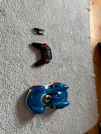 speelgoed auto, Collections, Jouets, Enlèvement, Comme neuf