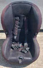 AUTOSTOEL MAXI COSI, Ophalen, Verstelbare rugleuning, 0 t/m 18 kg, Maxi-Cosi