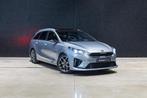 Kia Ceed Sportswagon GT Line 1.4 T-GDi 140 DCT ISG PANO Dak, Voorwielaandrijving, Stof, Gebruikt, 129 g/km