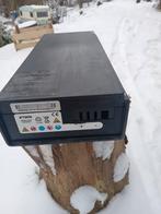 électrise filets batterie  batterie txin, Fietsen en Brommers, Fietsaccessoires | Fietsaccu's