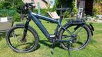 Speedpedelec Kreidler:  met actieradius van 280km, Fietsen en Brommers, Overige merken, Gebruikt, Ophalen of Verzenden, 51 tot 55 cm