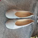 Damesschoenen, Kleding | Dames, Ophalen, Instappers, Zo goed als nieuw, Grijs