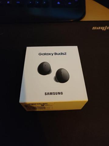 Galaxy Buds 2 | Samsung | Nieuwstaat
