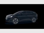 Volkswagen ID.4 Pro Business Premium 77 kWh  210 kW (286 pk), Automaat, Overige modellen, Zwart, Elektrisch