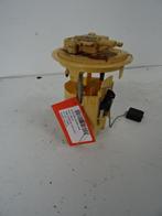 BRANDSTOFPOMP Citroën DS5 (KD / KF) (01-2011/07-2015), Auto-onderdelen, Gebruikt, Citroën