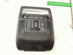 PLAFONNIER AVANT M BMW X6 (E71 / E72) (61319225960), Autos : Pièces & Accessoires, Utilisé, BMW