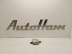 DIVERSEN BMW 5 serie (F10) (01-2009/10-2016), Auto-onderdelen, Overige Auto-onderdelen, Gebruikt, BMW