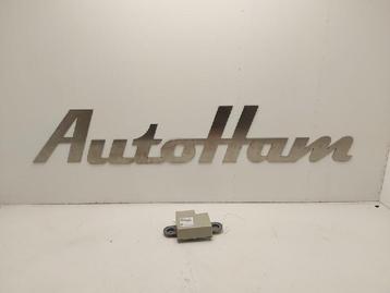 DIVERSEN BMW 5 serie (F10) (01-2009/10-2016) beschikbaar voor biedingen