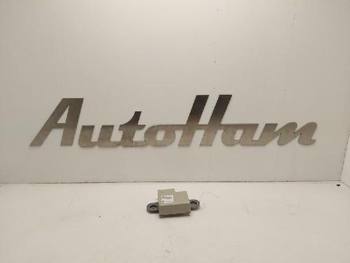DIVERSEN BMW 5 serie (F10) (01-2009/10-2016), Auto-onderdelen, Overige Auto-onderdelen, BMW, Gebruikt