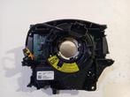SLEEPRING Ford Transit Custom (BK2T14A664BA), Gebruikt, Ford