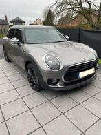 Mini Clubman F54 euro6b, Auto's, Stof, 5 deurs, Particulier, 3 cilinders