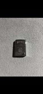 Zippo wild west famous sheriff 1849-1929 & collector’s guide, Enlèvement, Comme neuf