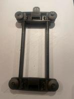 Racktime Snapit, Fietsen en Brommers, Ophalen of Verzenden, Nieuw