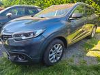 Renault Kadjar 1.2tce ***  Marchand / Export ***, Auto's, Renault, Kadjar, Euro 6, 5 deurs, Particulier