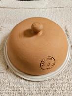 Kaasbel, Dieren en Toebehoren