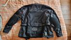 All season Hein Gericke XL motorvest., Motoren, Ophalen