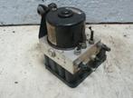 ABS POMP Ford Focus 2 (01-2004/09-2012) (8m51-2c405-ca), Auto-onderdelen, Gebruikt, Ford