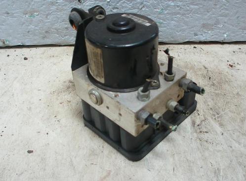 ABS POMP Ford Focus 2 (01-2004/09-2012) (8m51-2c405-ca), Auto-onderdelen, Overige Auto-onderdelen, Ford, Gebruikt