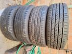 Zomerbanden, Ophalen, 15 inch, Banden en Velgen, Nieuw