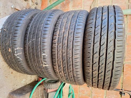 Zomerbanden, Auto-onderdelen, Banden en Velgen, Banden en Velgen, Zomerbanden, 15 inch, 195 mm, Personenwagen, Nieuw, Ophalen