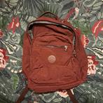 Nieuwe kipling schooltas - rugzak, Handtassen en Accessoires, Tassen | Schooltassen, Ophalen, Nieuw