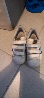 Schoenen  28, Kinderen en Baby's, Babykleding | Schoentjes en Sokjes, Ophalen, Zo goed als nieuw