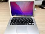 MacBookAir 13-inch (early 2015), Ophalen, Gebruikt, 13 inch, MacBook Air