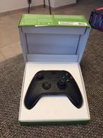 Xbox Wireless Controller + USB-C Cable, Games en Spelcomputers, Spelcomputers | Xbox | Accessoires, Ophalen, Controller, Xbox Series S