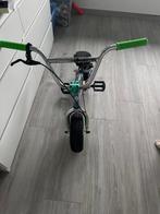 Wildcat 3A Vélo BMX Mini, Ophalen, Wildcat, Aluminium, V-brakes