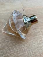Eau de parfum Chopard Brilliant Wish - 75 ml - Nouveau !, Bijoux, Sacs & Beauté, Beauté | Parfums, Enlèvement ou Envoi, Neuf