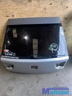 SEAT LEON GRIJS ZILVER LS7N Achterklep achterdeur, Gebruikt, Deur, Autovia A-2, Km 585 585
08760  Martorell, ES, SEAT S.A.