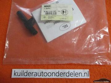Krukas sensor Mercedes w202 w210 Smart Bosch beschikbaar voor biedingen