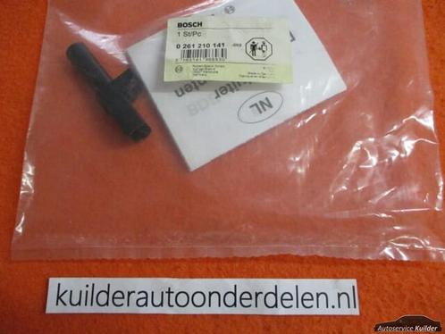 Krukas sensor Mercedes w202 w210 Smart Bosch, Auto-onderdelen, Elektronica en Kabels, Mercedes-Benz, Smart, Nieuw, Ophalen of Verzenden