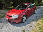 Golf 5 1.9 Diesel, Auto's, Volkswagen, Diesel, Onderhoudsboekje, Te koop, Golf