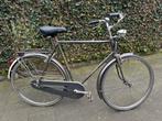 Herenfiets LUDO Beta, Fietsen en Brommers, Ophalen, Gebruikt, Overige merken, Versnellingen