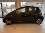 Citroën C1 – Benzine – 2007 – Zuinig & betrouwbaar, Auto's, Particulier, Te koop