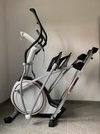 Crosstrainer Kettler, Sport en Fitness, Fitnessapparatuur, Ophalen, Zo goed als nieuw, Crosstrainer